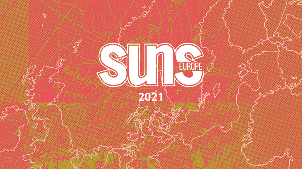 Suns Europe