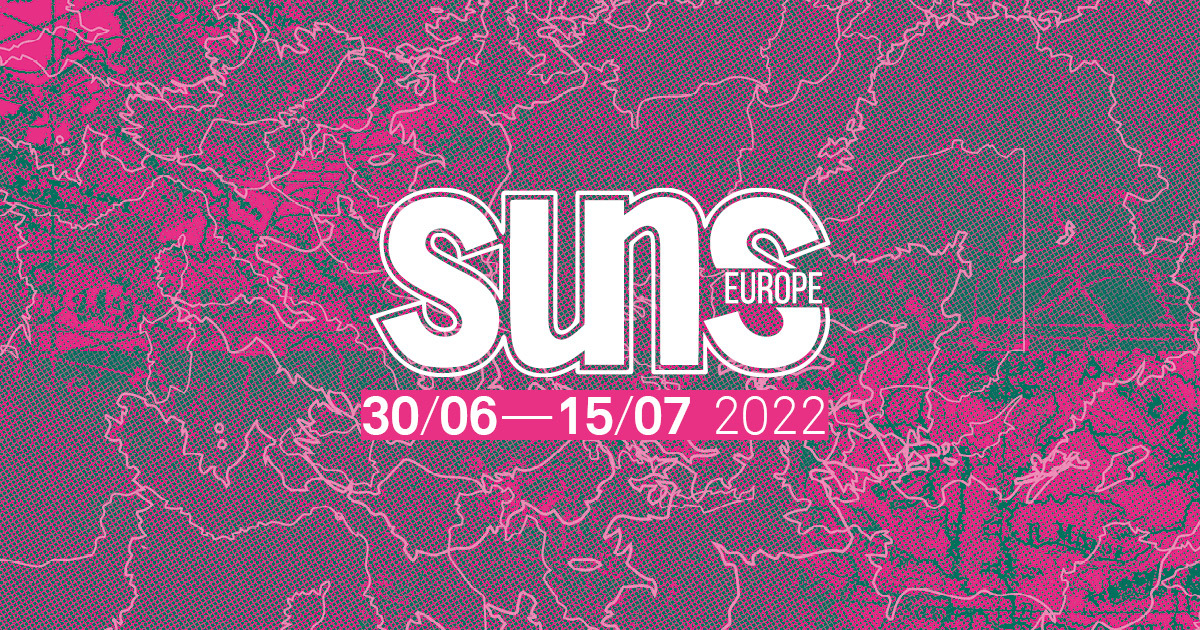 Suns Europe
